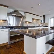 jonpye bathrooms & kitchens ltd