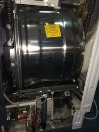 Consultati oferta pe compari, cumparati la cel mai bun pret din magazin. Despre Masinile De Spalat Miele Service Masini De Spalat Rufe