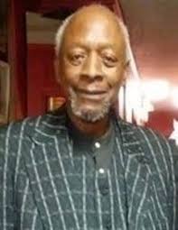 Gary Wayne (Chopper) Neal Obituary