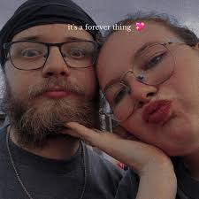 I'm getting so frustrated with this one! I think the game has something  against me 😭😂