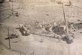 Image result for Orange 1980 TNT