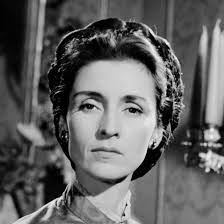 Watch Whoever Slew Auntie Roo? (1972) Full Movie Free Online