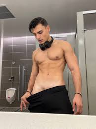 @pretyrussiangods video Tweet