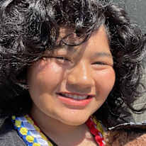 Elk Grove, CA Roommates & rooms