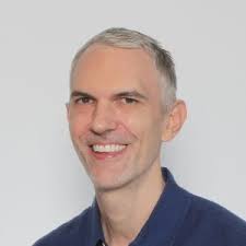 What Is Personal Cyber Insurance?