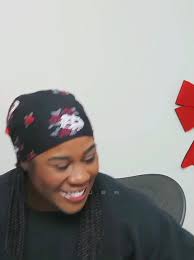 Ajay Reacts The Anthology