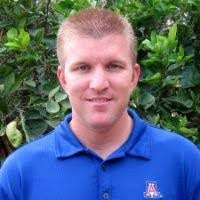 Erich Kempf's Instagram, Twitter & Facebook