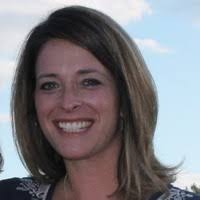 40+ "Gramm" profiles