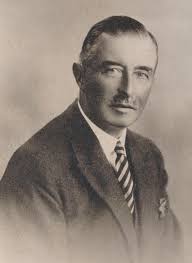 The History of Ellis Wines: 1822