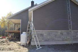 Check spelling or type a new query. 49 Mitten Siding Ideas Vinyl Siding Ply Gem Siding
