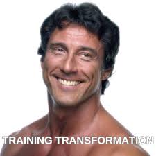 Frank Zane (@therealfrankzane) • Instagram photos and videos