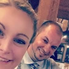 Fundraiser for Kaitlynn Huften by Jayme Fleming-Wampler : Matthew's Tour of  Recovery