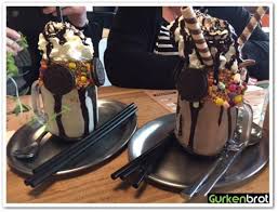 See 163 unbiased reviews of burger haus, rated 4 of 5 on tripadvisor and ranked #8 of 166 restaurants in valparaiso. Das Burger Haus Gurkenbrot De