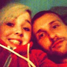 Stream Hannah Headley music