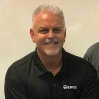 Jeffery Crutcher's Instagram, Twitter & Facebook