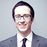 David Yeaman Email & Phone Number