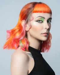 Sun kissed 🌞🌞 #balayage #brondehair #sunkissedhair #haircolor #peluqueria