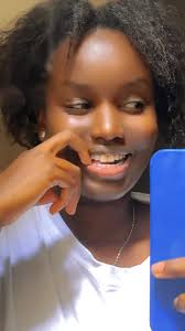 Adorable Baby TikTok Videos Compilation