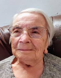 Thomas Moses, Monona, Iowa, November 24, 2021