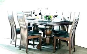 Dining set 6 chairs with table dining room furniture kitchen glass modern. 6 Chair Dining Table Length Cover Size With Chairs Round Set 7 Seat Furniture Designs India And Ikea Charming Glass Cloth Grey Teak Wood At Rs Pieces Drop Dead Gorgeous Fancy Cheap