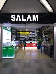 Harga cuma rm15 jer beli di kedai ustaz pkns shah alam. Kedai Ustaz Shah Alam