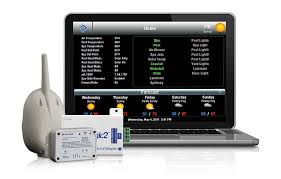 Maybe you would like to learn more about one of these? Pool Automation Pool And Spa Easytouch Pl4 And Psl4 Pool And Spa Control Systems