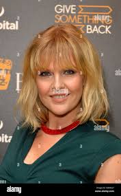 Ashley jenson hi-res stock photography and images