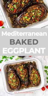 Pin On High Protein Recipes