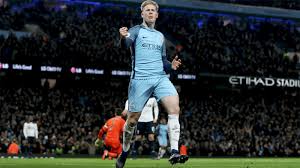 International euro espoirs 2021 qualification cdm 2022 europe qualification cdm 2022 asie qualification cdm 2022 amsud qualification cdm 2022 concacaf qualification coupe du monde 2022 euro 2021. L Equipe Type Du Mondial Et Classement Des Etoiles Coupedumonde2018 Fr