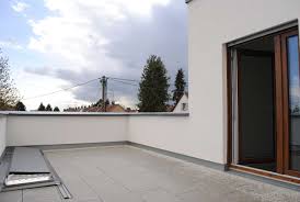 Erstellen sie eine benachrichtigung und teilen sie ihre favoriten! 2 Zimmer Wohnung Mieten Frankfurt Am Main Sindlingen Mietwohnungen Frankfurt Am Main Sindlingen 1a Immobilienmarkt De