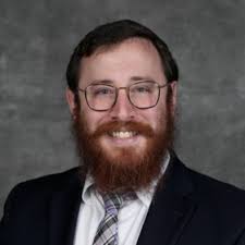 leadership #education #community #inspiration #growth