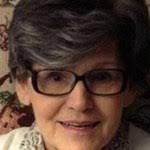 Jane Arnold Obituary