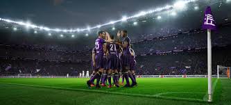 Secure the perfect companion for this summer of football with all versions of football manager 2021 now at least 45% off across a wide range of digital retailers. Football Manager 2021 Erscheint Im November Fur Pc Xbox Version Angekundigt Touch Und Mobile Bestatigt