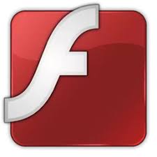Adobe Flash Player 32 0 0 468 Download Techspot