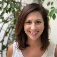 41100+ "Gilmore's" profiles