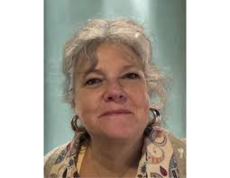 Stachia (Stacey) Boddy Disney Obituary (2025)