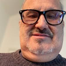 Verlander should retire from baseball