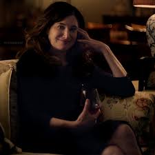 Check spelling or type a new query. Mrs Fletcher Explore Tumblr Posts And Blogs Tumgir