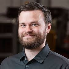 Brian Hendel's Instagram, Twitter & Facebook