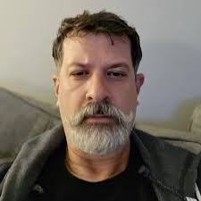 McKenzie's Buttermilk Drops! Do you think? Travers Koerner