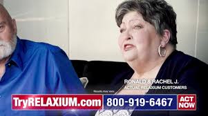 Jesse Watters Primetime : FOXNEWSW : December 14, 2023 10:00pm-11:00pm PST  : Free Borrow & Streaming : Internet Archive