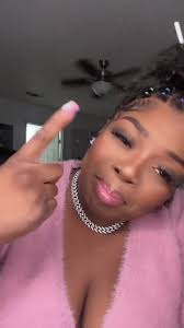 #stitch with @tatixlove Get