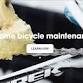 Trek Bicycle Oro Valley - Basic Drivetrain Cleaning Workshop