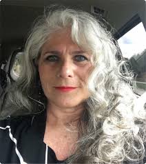 How a Widow Found Comfort in Heartbeat Music Therapy