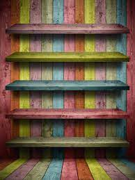 Lovable Desktop Wallpaper Shelves Your House Concept Shelf Desktop Background With Regard To Desktop Wallpaper Wallpaper Shelves Desktop Wallpaper Shelves Download 33 shelf desktop backgrounds free. lovable desktop wallpaper shelves your