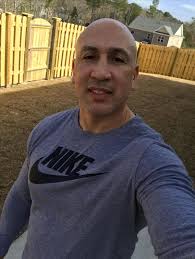 Robert McPherson Obituary (2020)