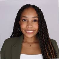 90+ "Hedgebeth" profiles