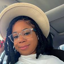 Candice Johnson and Darnell Holmes's Wedding Website