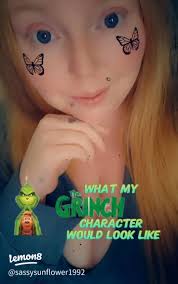 Celebrate Christmas with The Grinch: A Festive Guide