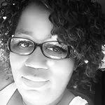 Tanisha Copeland's Instagram, Twitter & Facebook